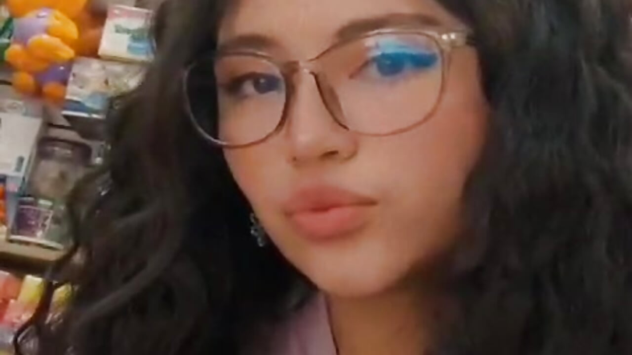 Public - ক্যাম মডেল Hanna-Hot--এর ভিডিও