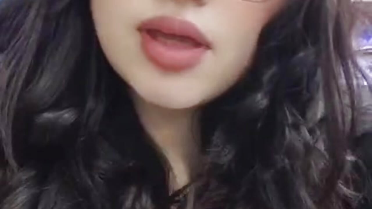 profile-intro-video- - ক্যাম মডেল Hanna-Hot--এর ভিডিও