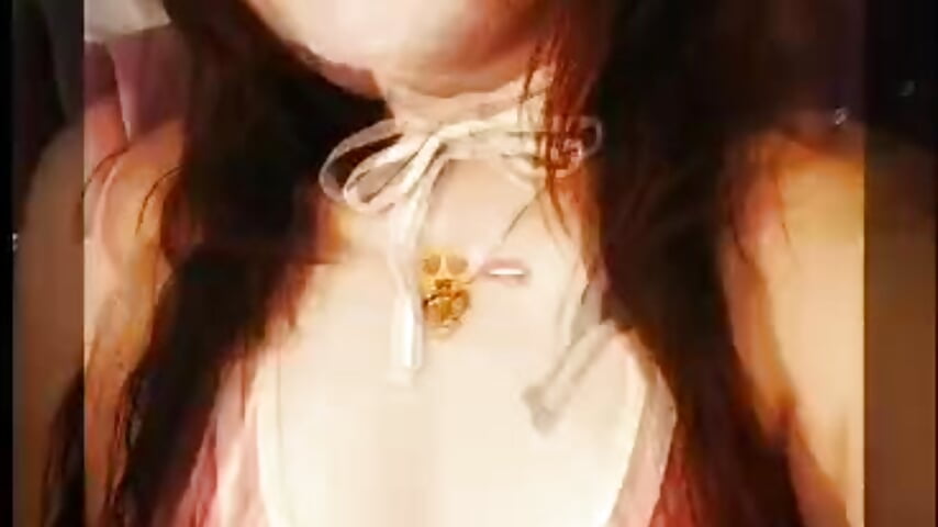 only me - video van Samantha_Cooper__ cam-model