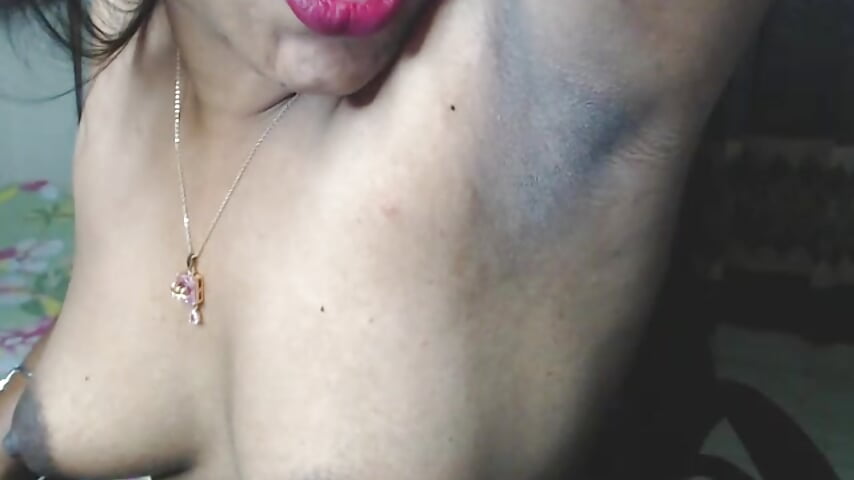 [14 Sep] Solo Private Show - Vídeo de VelvetCoupleLive, modelo de vídeos