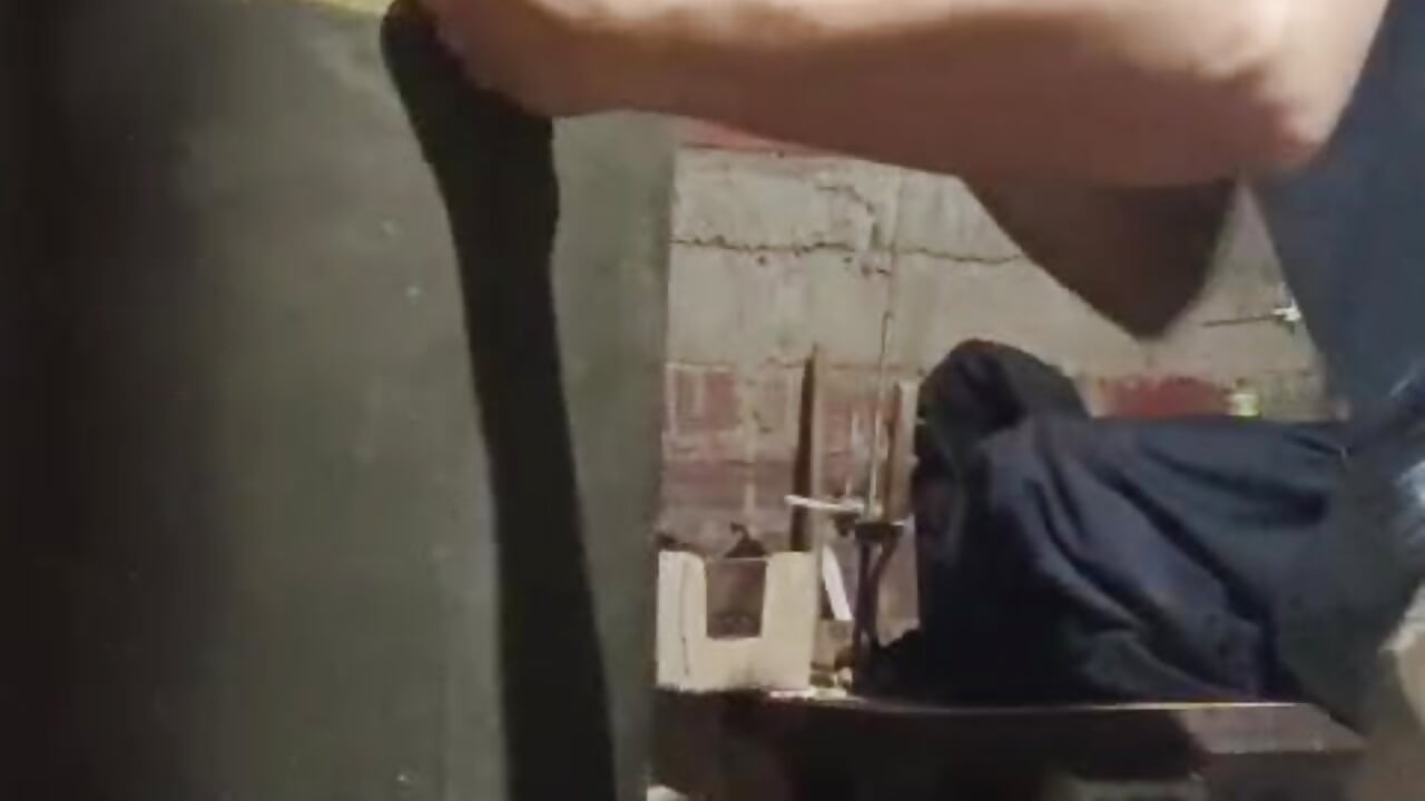 boxeo 🤣 - Vídeo de Shirowitheb, modelo de vídeos