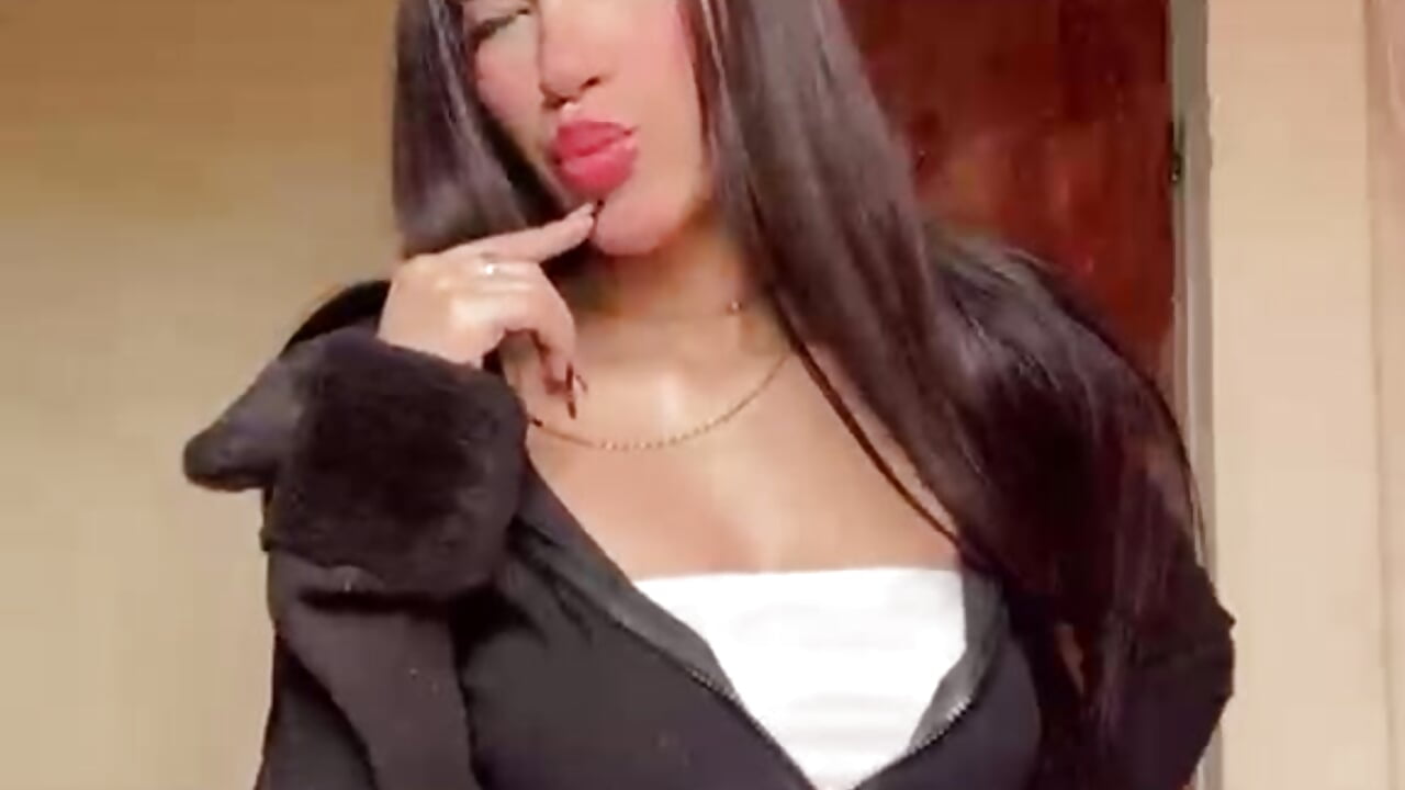 WELCOME DADDY 🥰😘 - video av Chanel__Rouse cam model