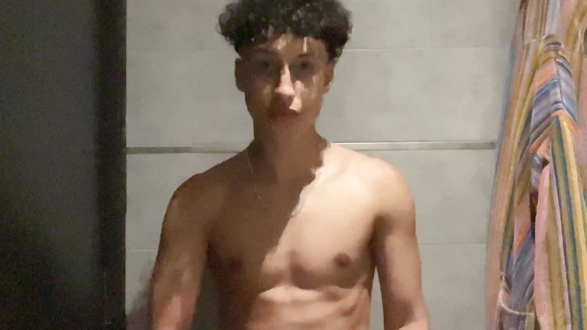 🥵🍆