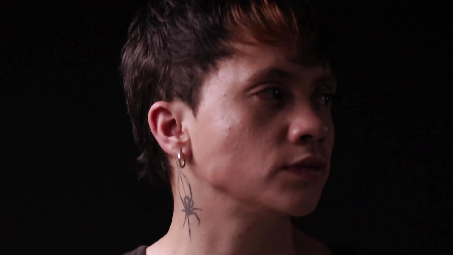 Meet me - فيديو من MissaelRossi موديل الكام