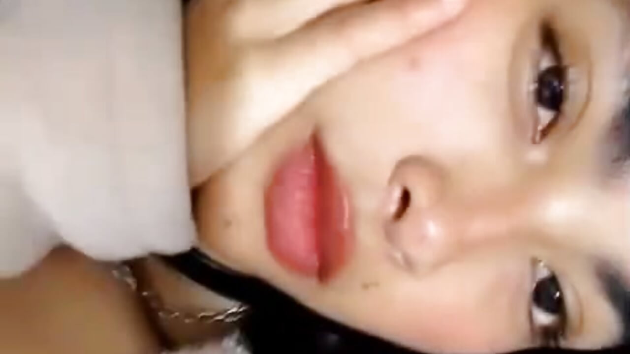 only me – video af Babe_Alessandraa cam-model