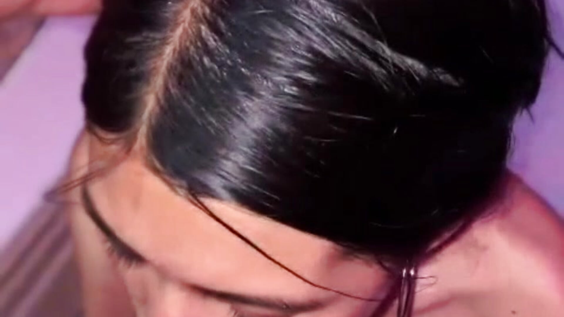 oral - Vídeo de nic_and_johan, modelo de vídeos