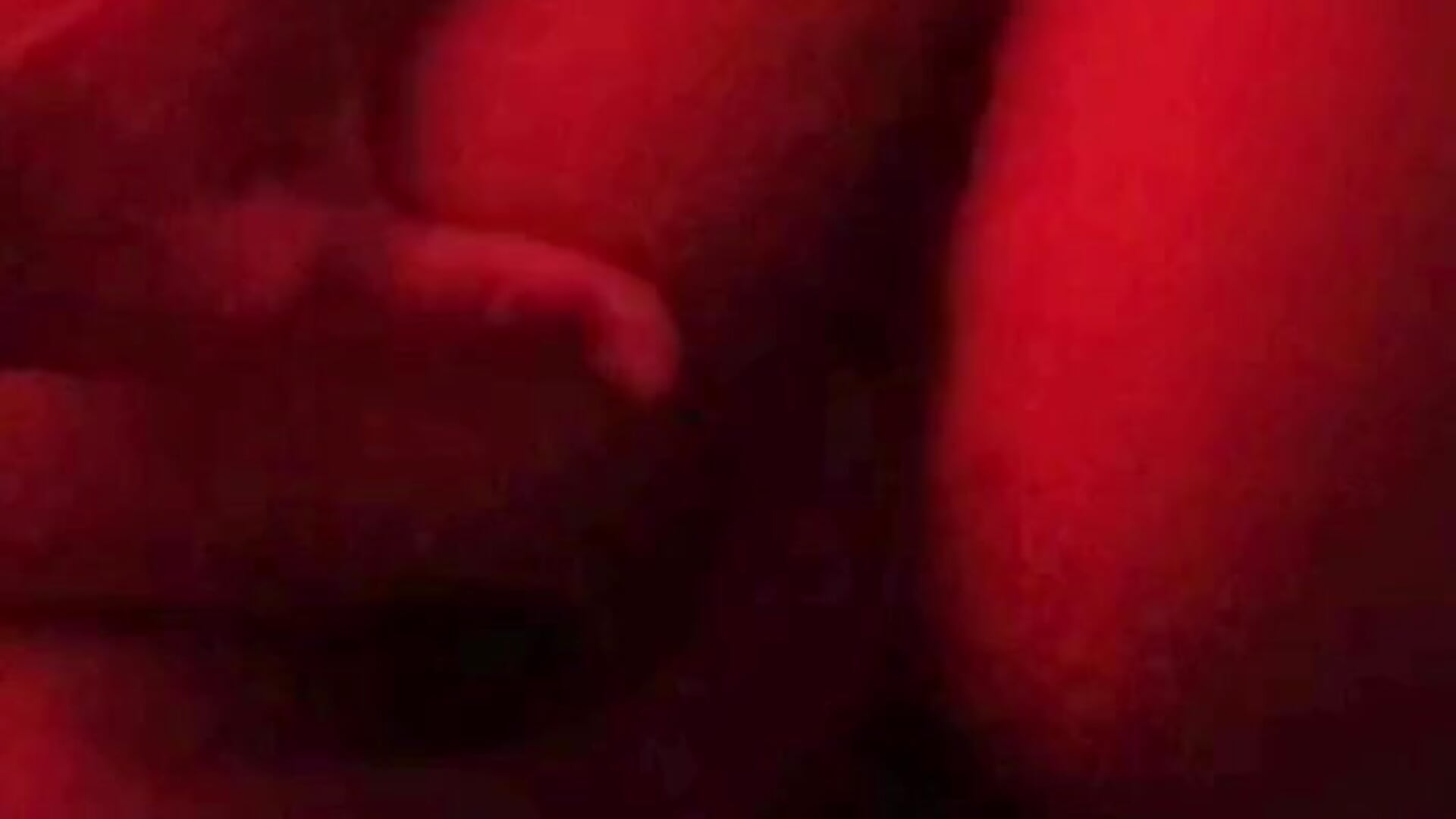 GRATIS - Vídeo de nic_and_johan, modelo de vídeos