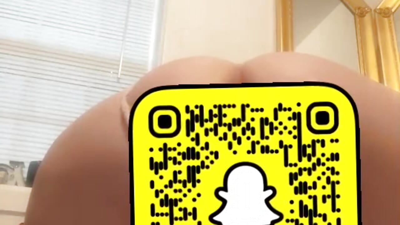 water park — filmik perfectbbprincess, modela(-lki) na kamerkach