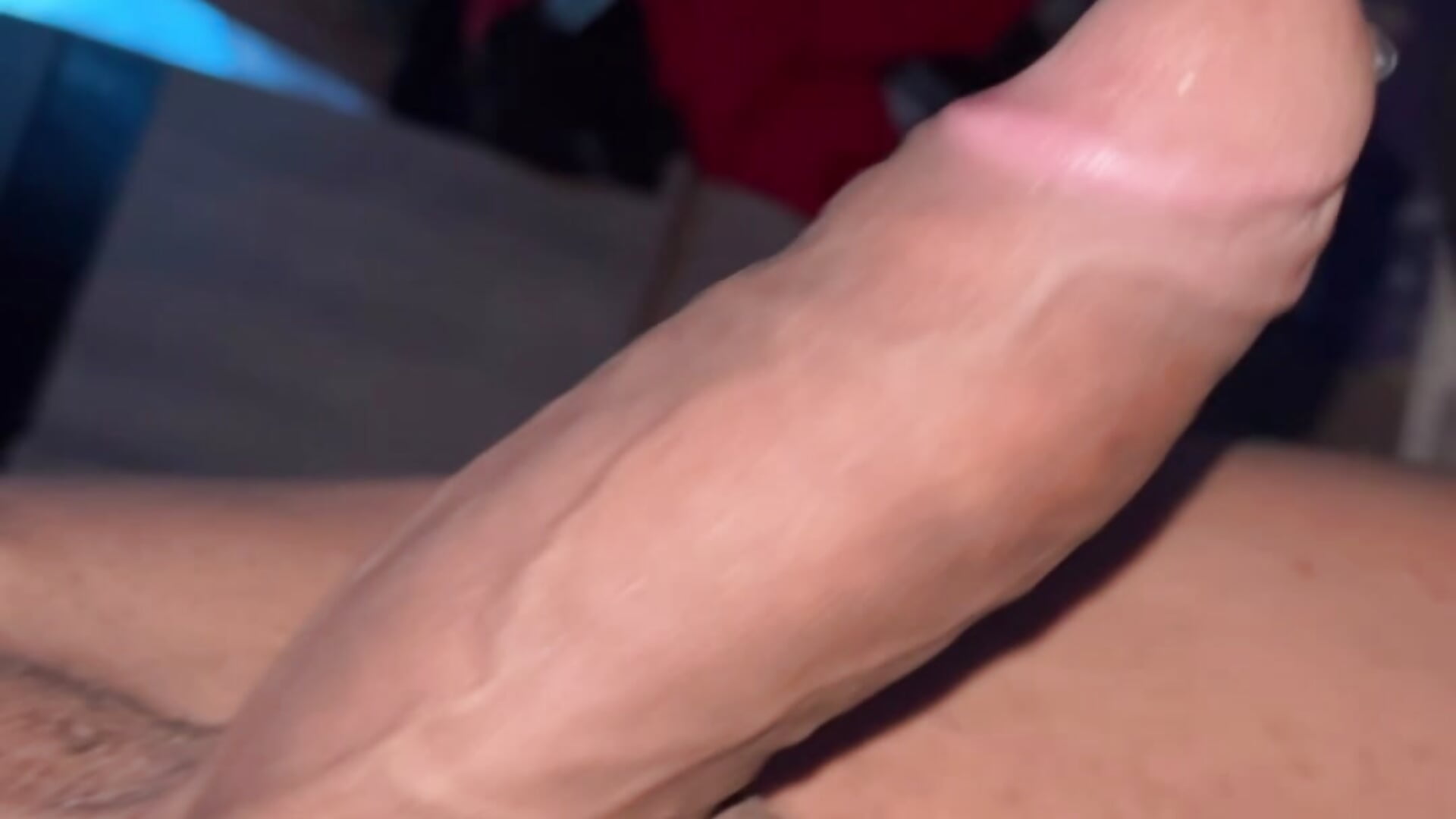 Saymonsantts - Cam Modell populära videor 6540