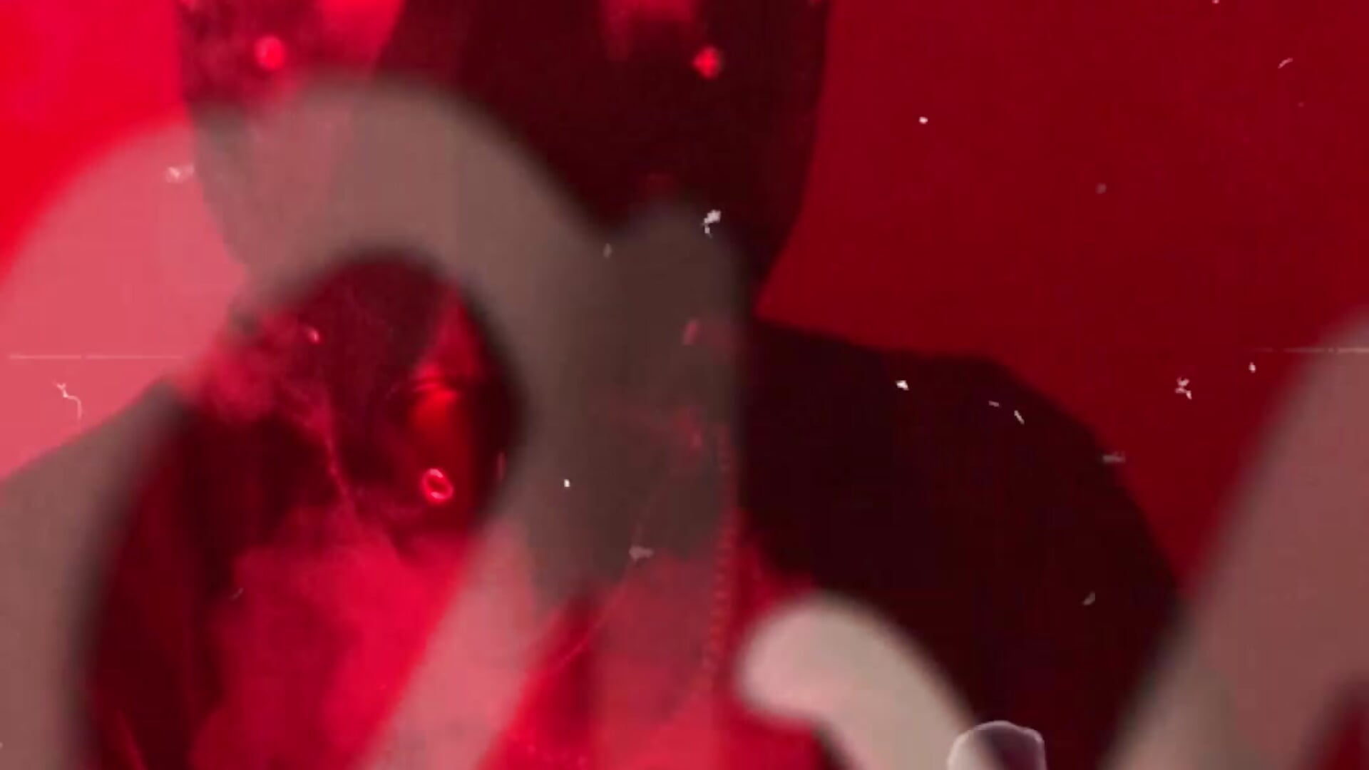 Mark 1 - video av markswitch__ cam model