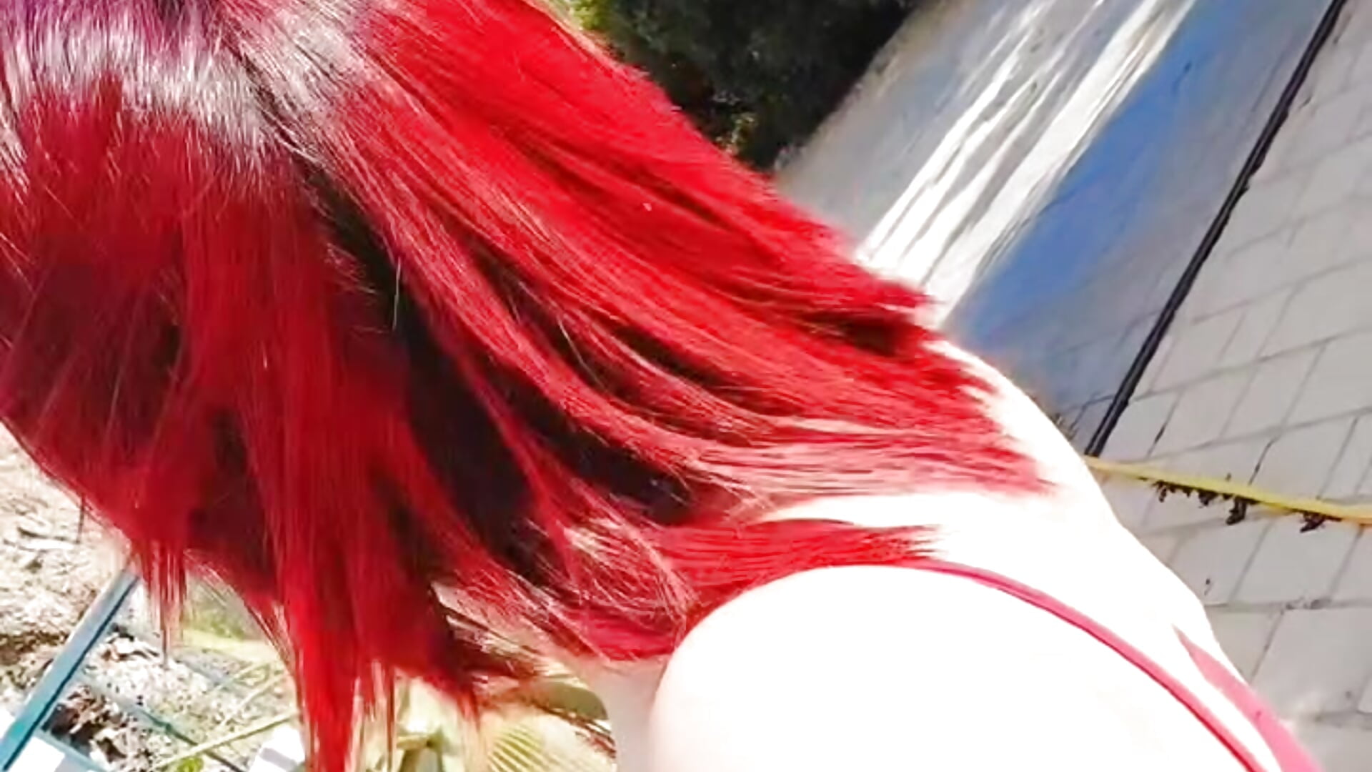 1000601026 - ক্যাম মডেল Rahaf_Dalouetek-এর ভিডিও