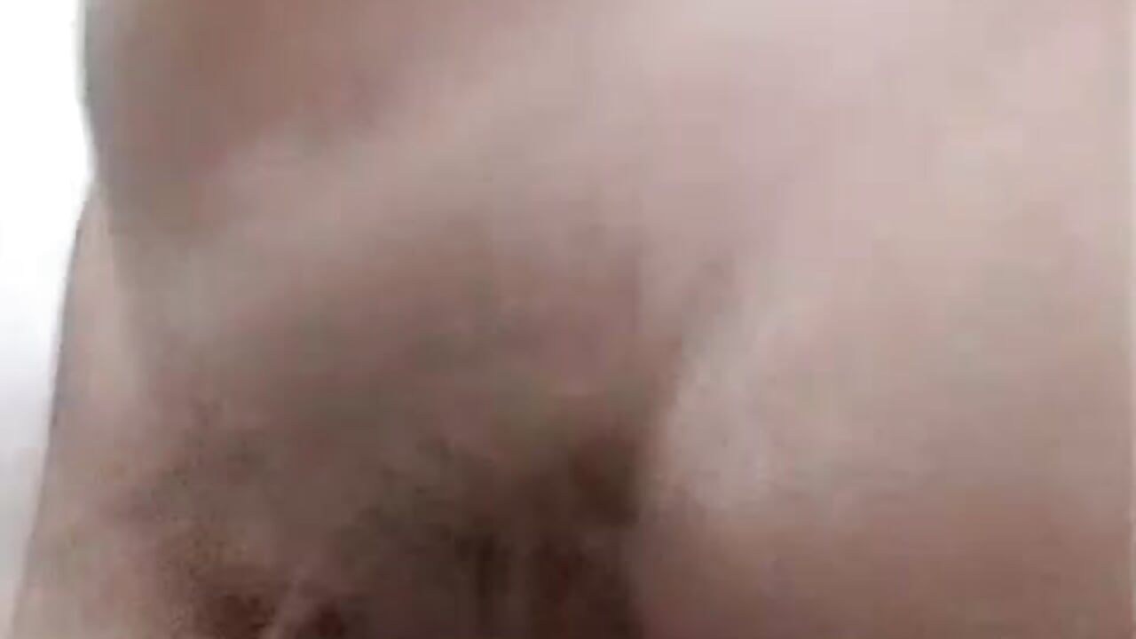 Lechita para todos - video AngelRushX kameramallilta