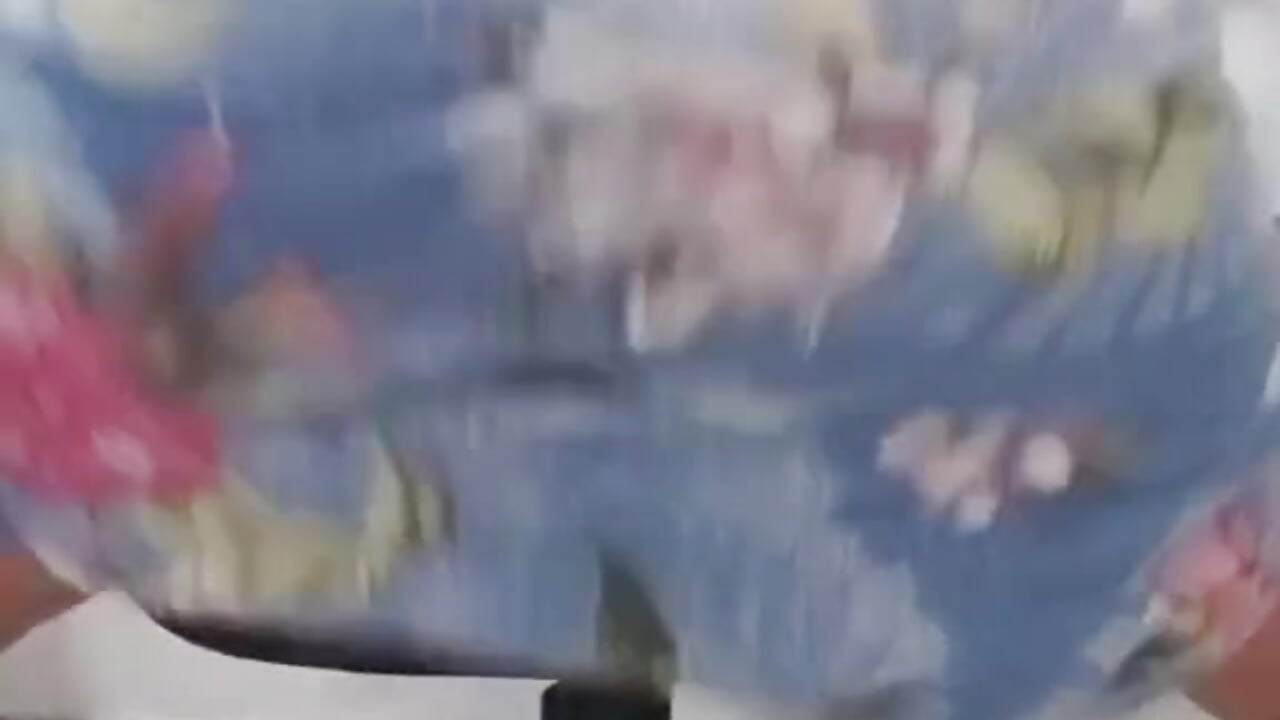 Big ass - ক্যাম মডেল BeaFeet32-এর ভিডিও