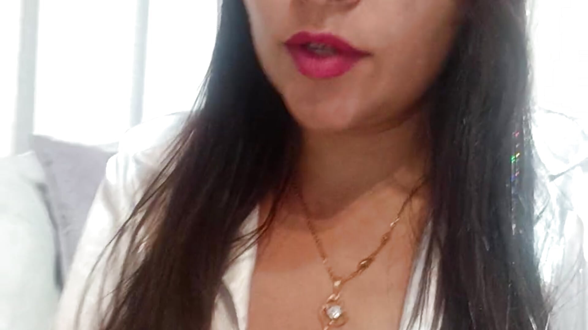 98711 – video af MIA_ROSSEEE cam-model