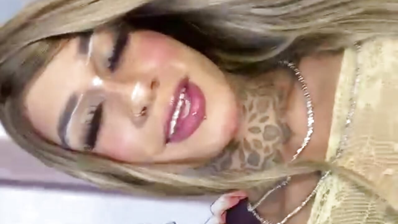 Daxnoir_