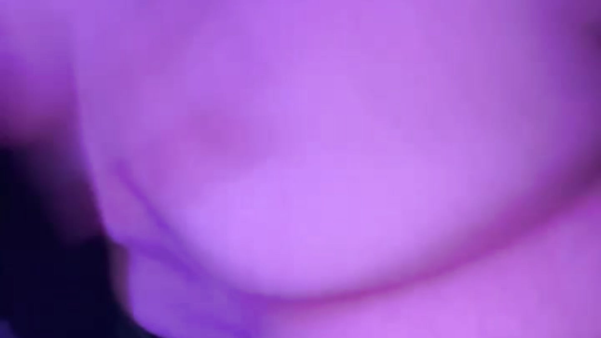 🍑 - فيديو من kolkovy موديل الكام