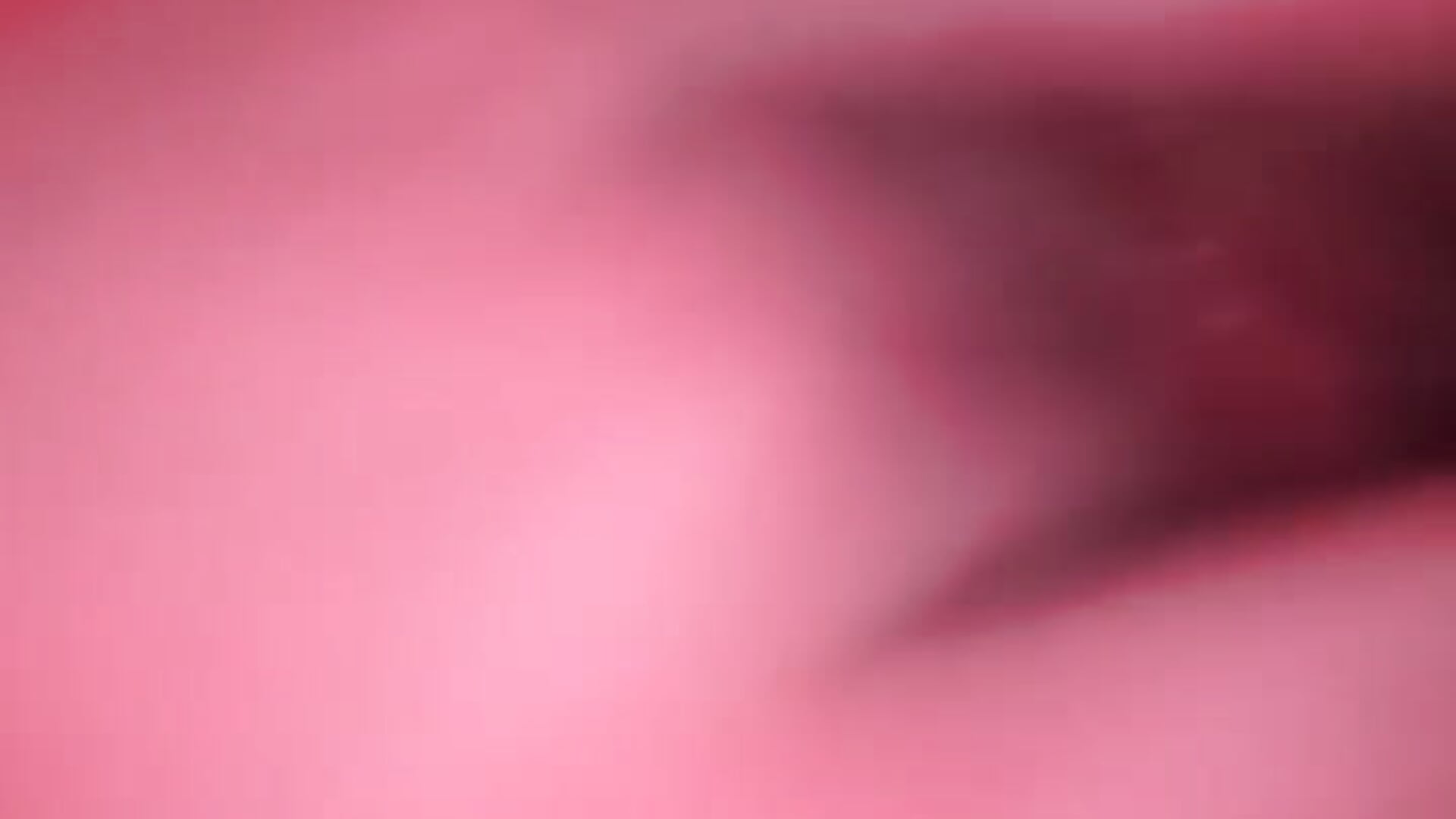 fingering - فيديو من kolkovy موديل الكام