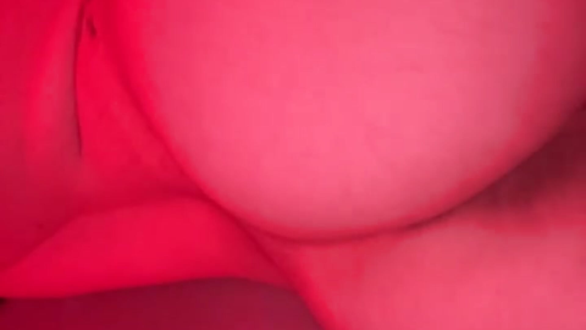 🍑 - فيديو من kolkovy موديل الكام