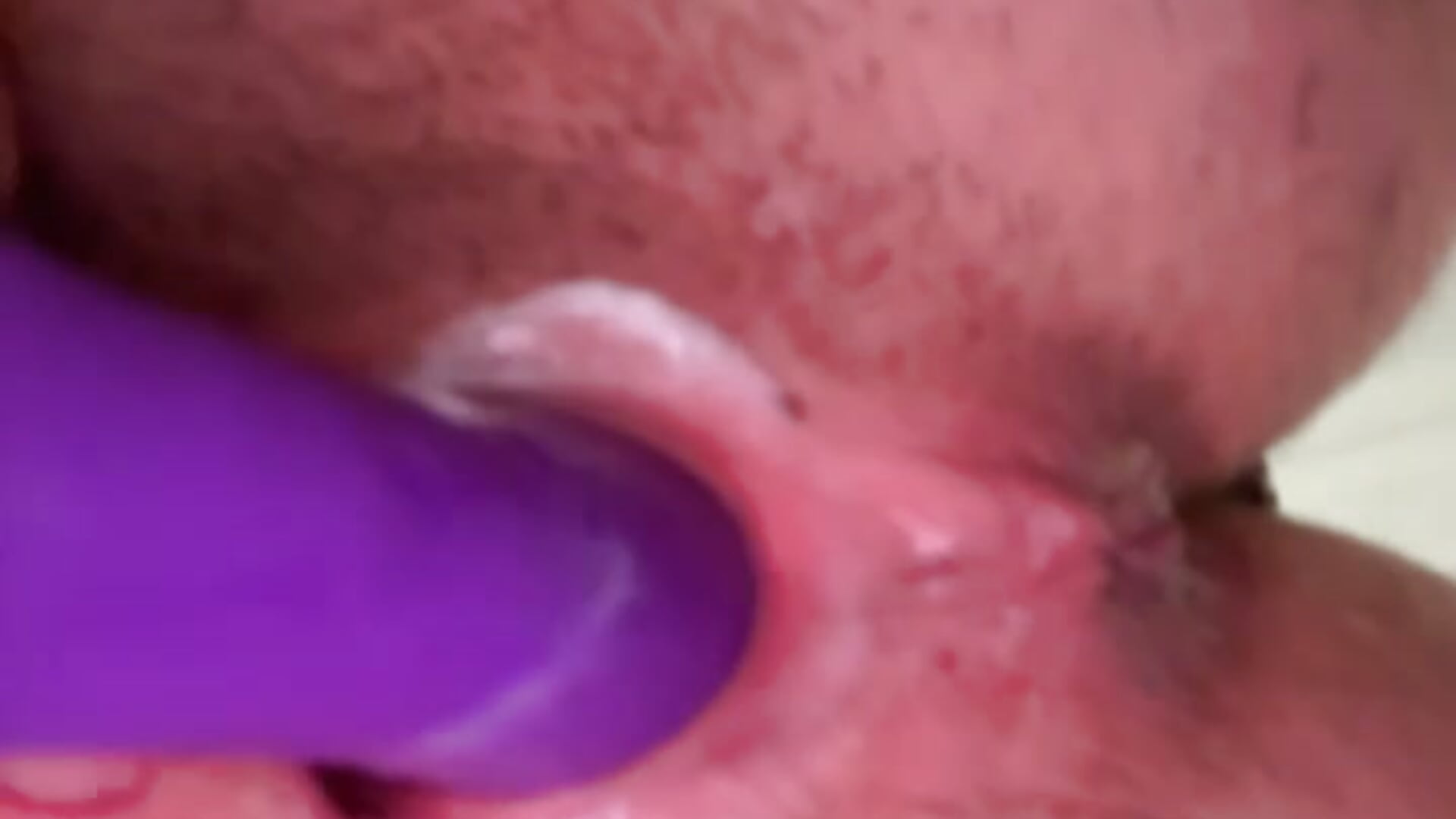 creamy boooy - فيديو من kolkovy موديل الكام