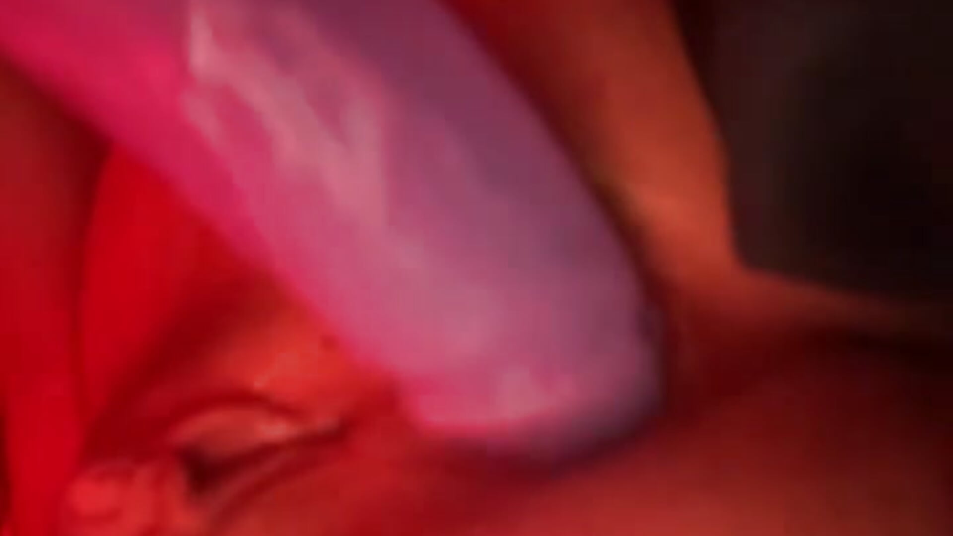 anal gaping - فيديو من kolkovy موديل الكام