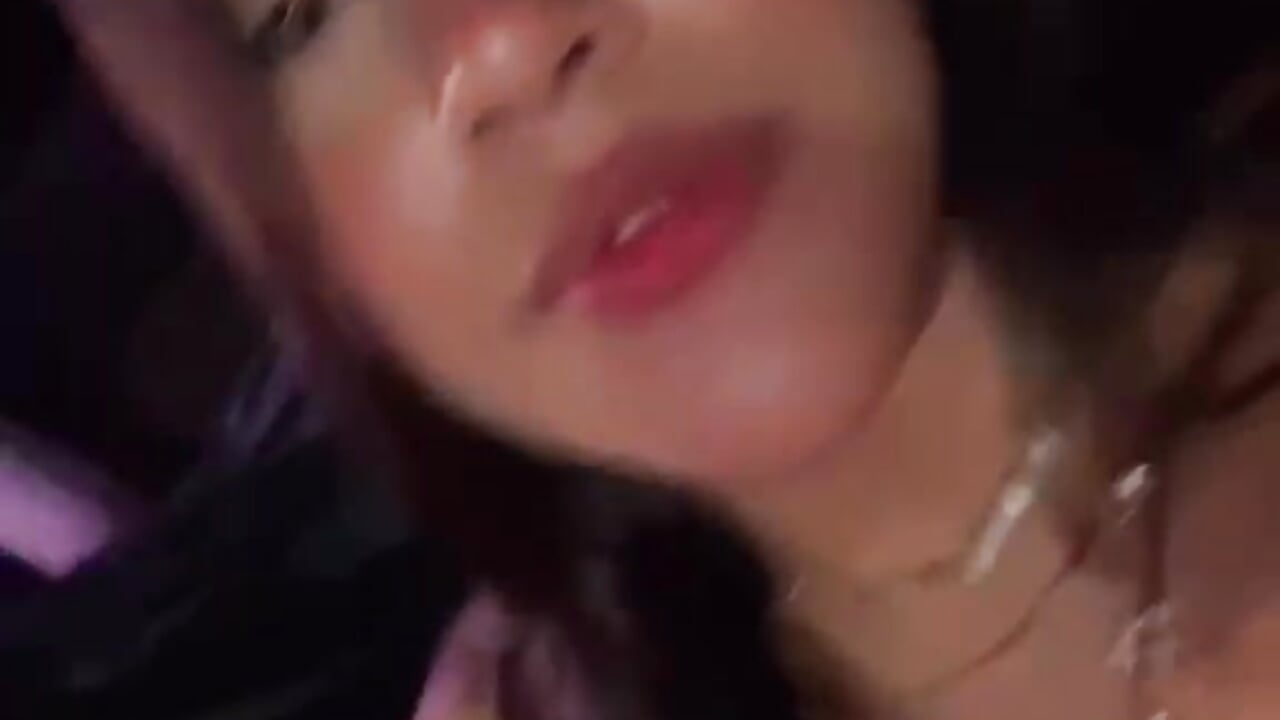 Ntmu ,i'm HoneyAnnyy😏 - video av honeyannyy cam model