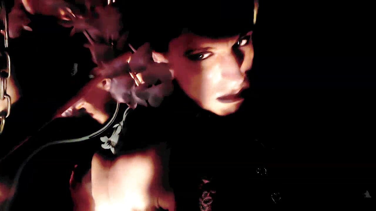 DUMBy - "how daytime works." – video af TgirlBrat cam-model