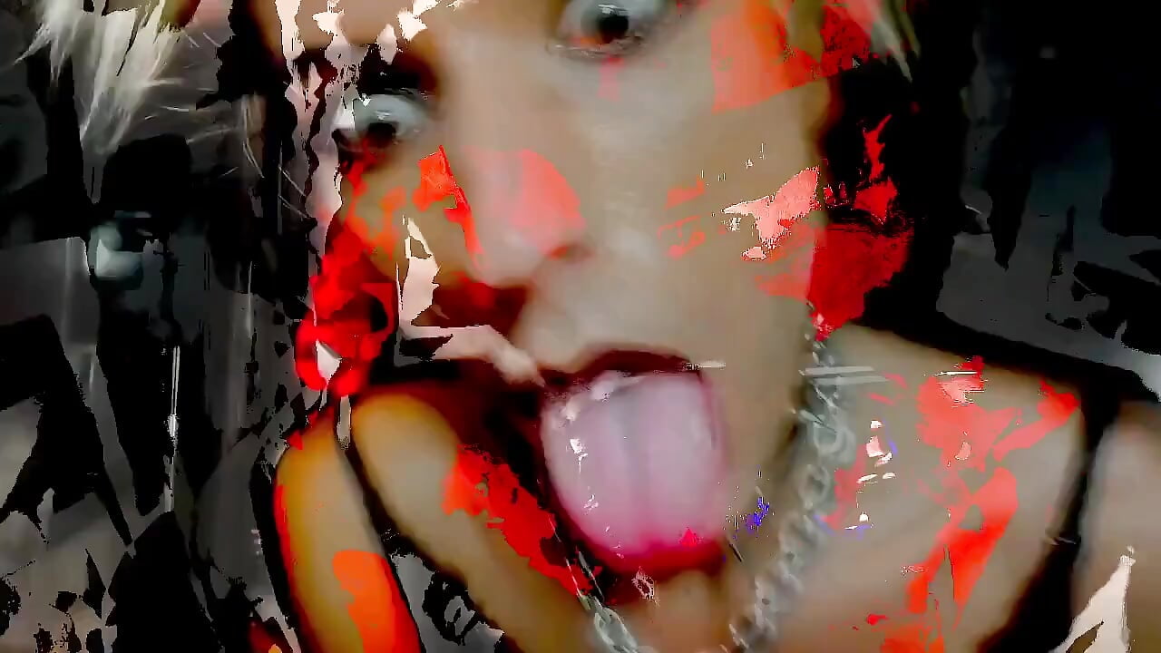 TgirlBrat