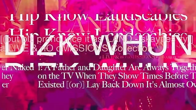 "Let Loose Ur Primal Sexual Cravings" Dark Erotic Brainfuck "Music" - Track:1 Collection:1.1 - วิดีโอโดย TgirlBrat โมเดลแคม