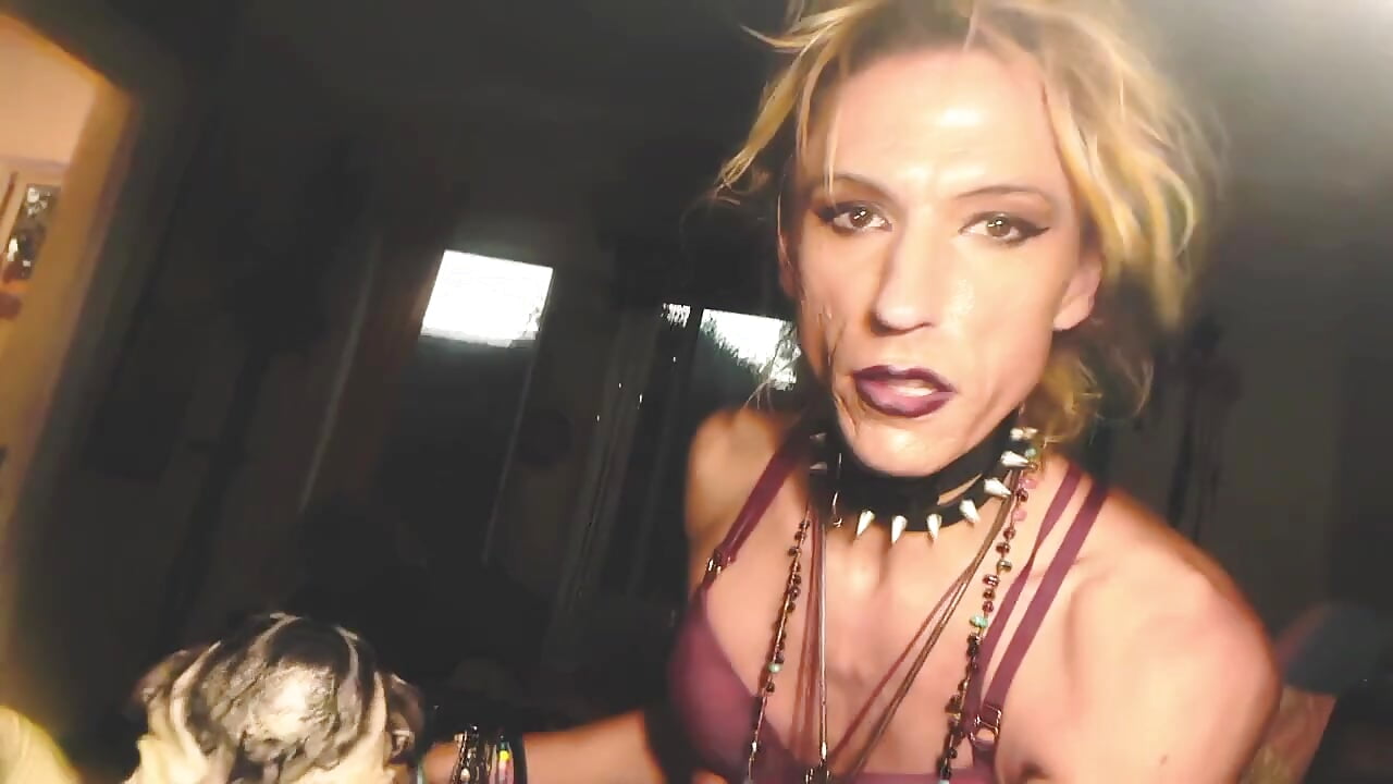 TgirlBrat