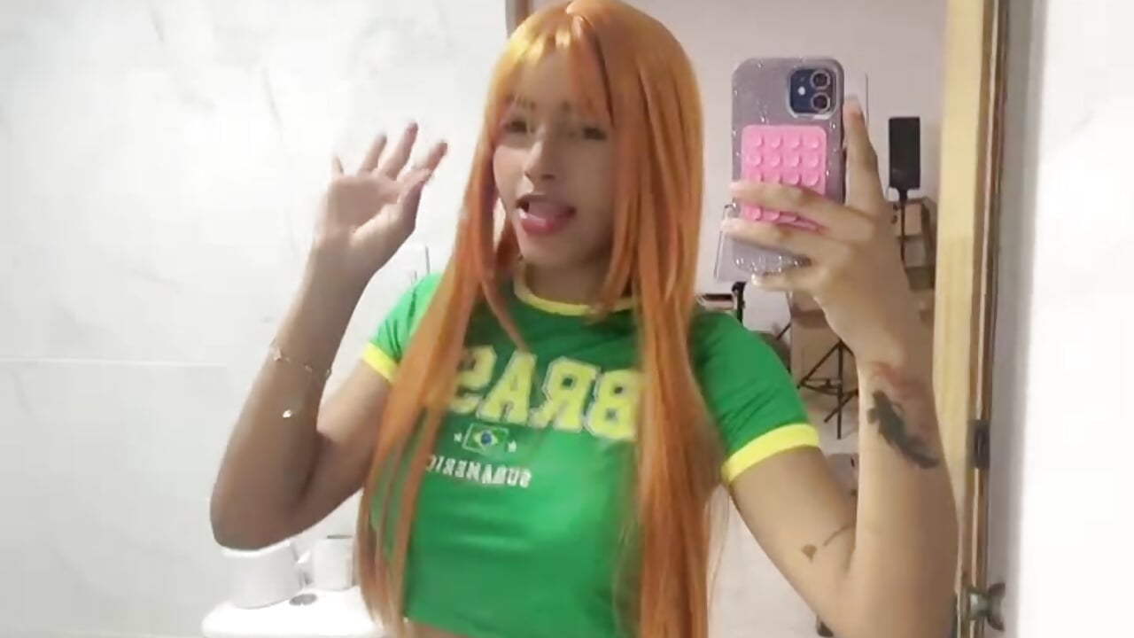 💃💃💃💃