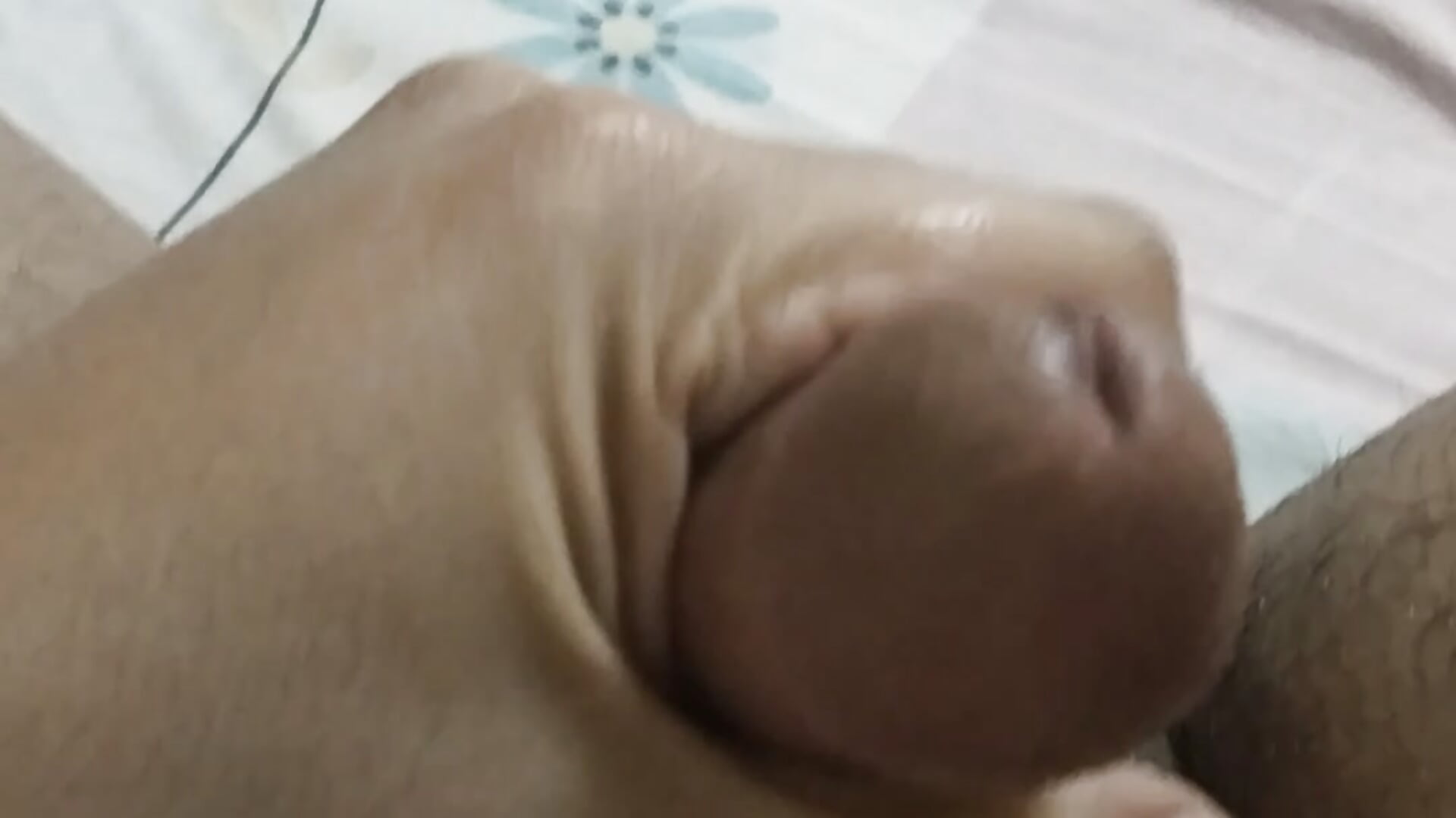 zobrynikkk - 主播熱門視頻 8411