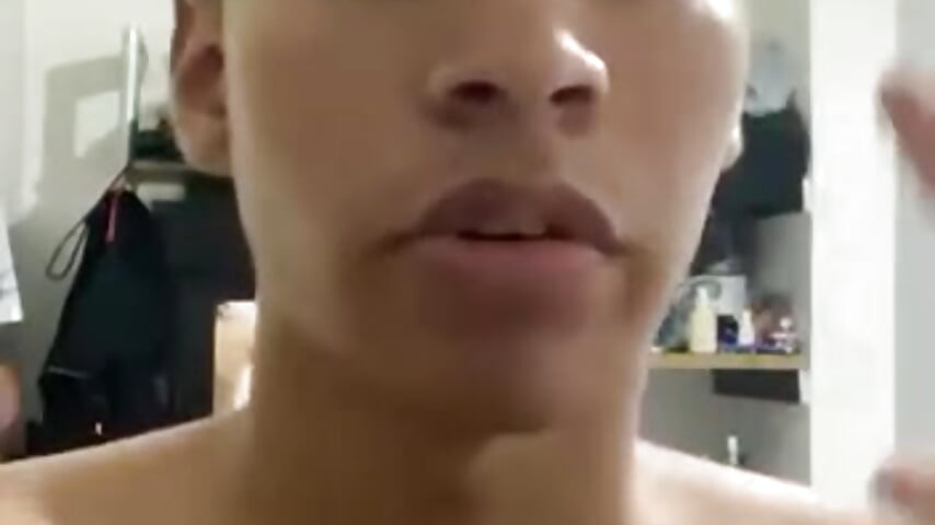 ❤️❤️ - Vídeo de rafael_velvet, modelo de vídeos