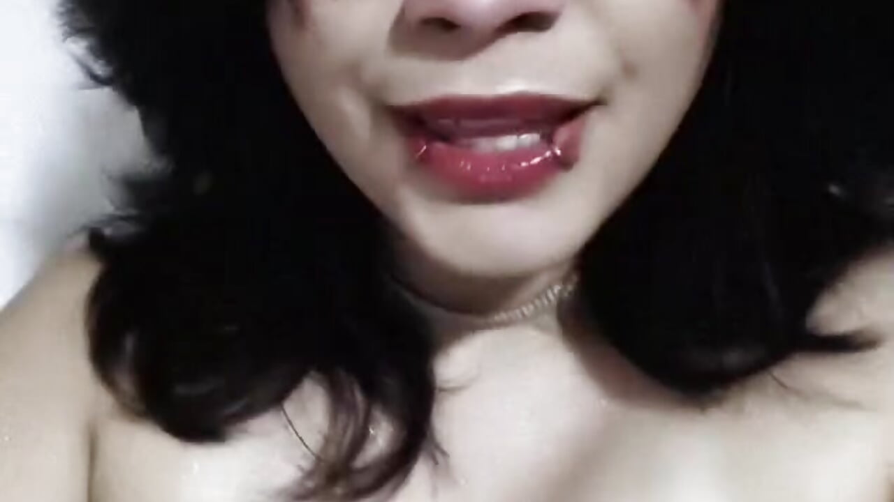 Jenna 🔥 - video van Jenna_Greyy_ cam-model