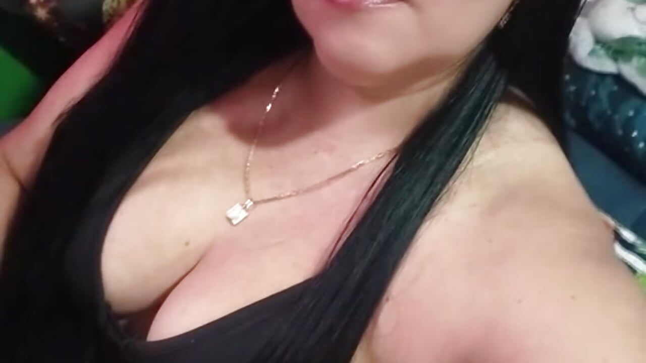 1000168798 - video van cataleya-latina cam-model