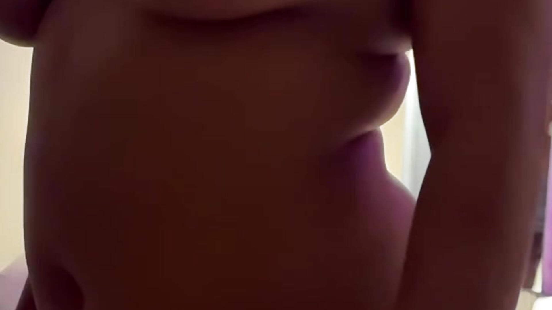 Sexy girl🥵 - video oleh Madeline_curvy kamera model