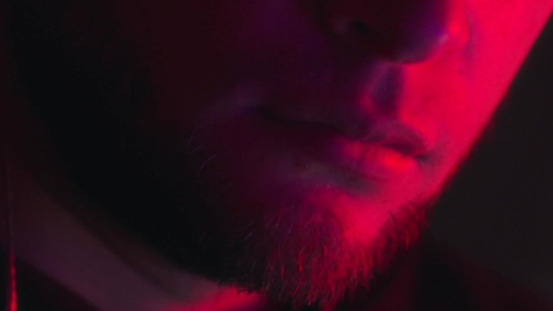 foreground - Vídeo de Axxel_Foxx, modelo de vídeos