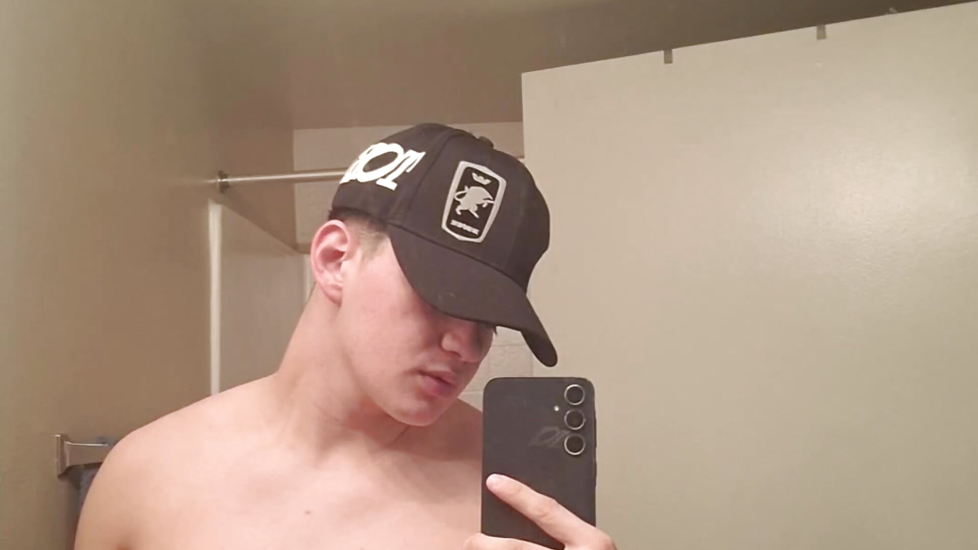 1000010207 - video od modelky/modela alexis21223