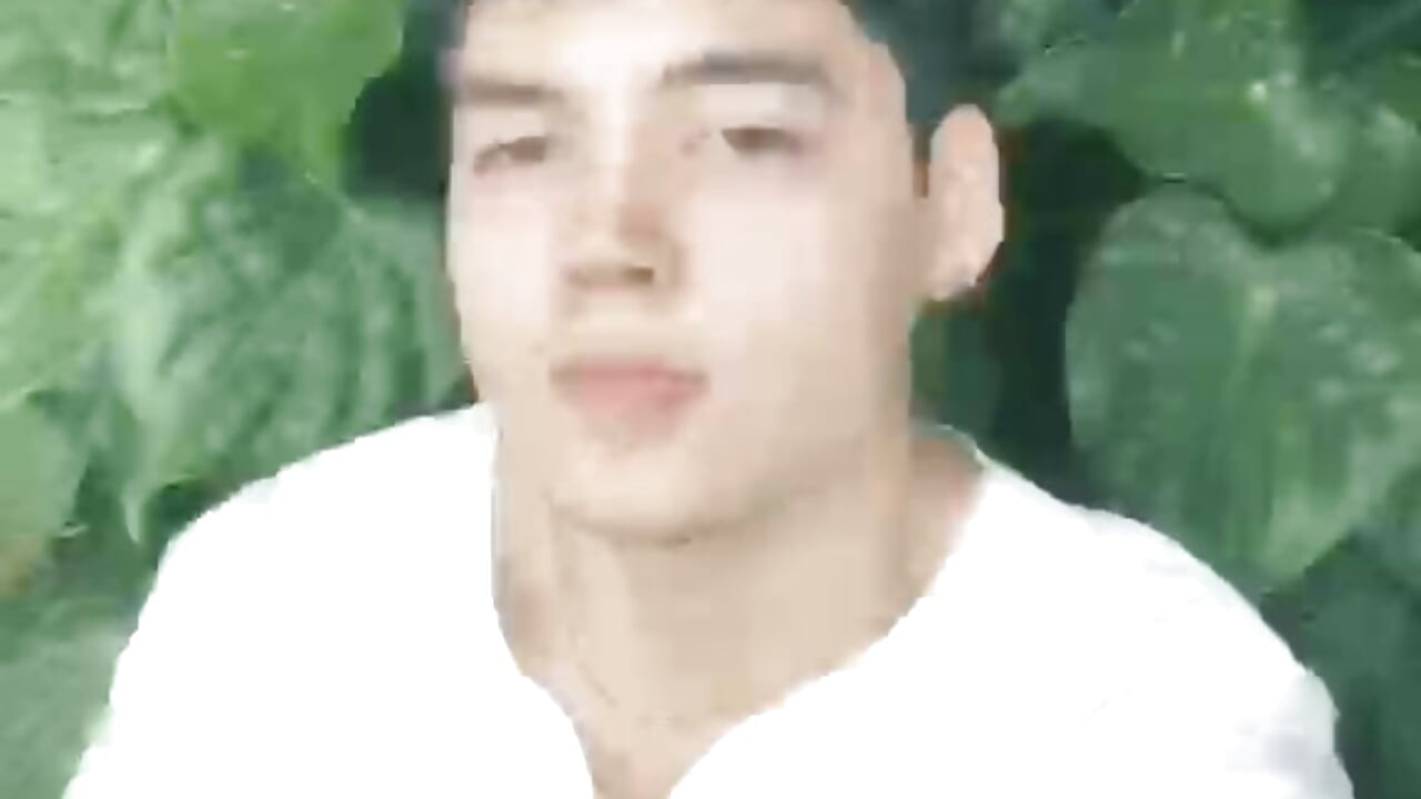 Hello honey😜 - Vídeo de max_wine_, modelo de vídeos