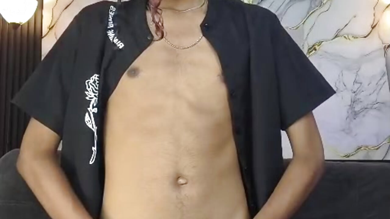 Do you want my big cock?