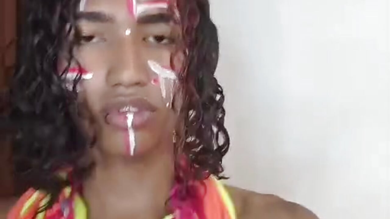 triiangel_latinboy