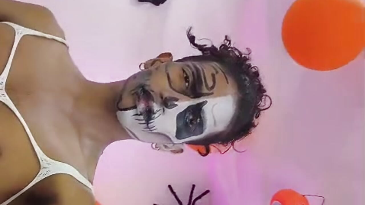 triiangel_latinboy - Уебкам модел Набиращо популярност видео 3595