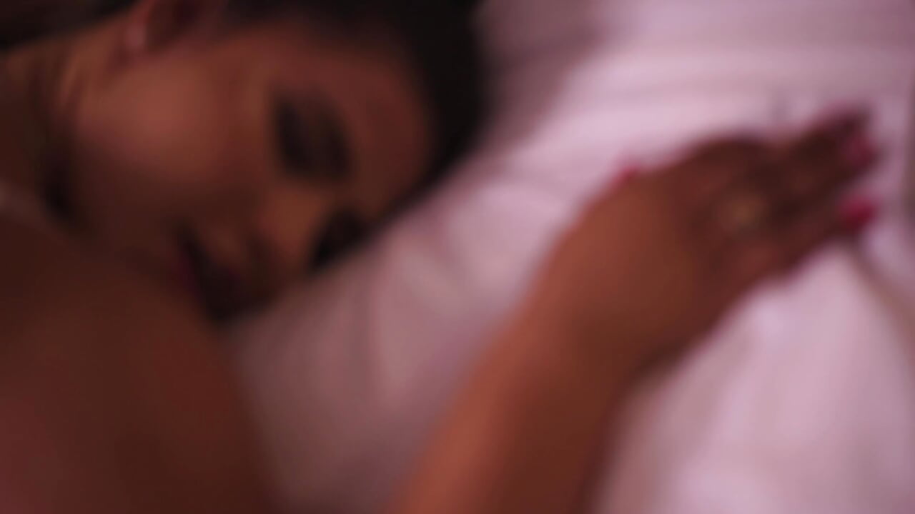 zara❤️ - video van ZaraReyes cam-model