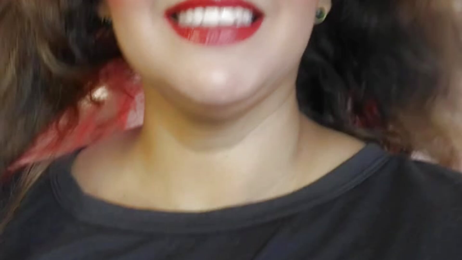 1001287822 – video modela na kameri MatureBigCurvy