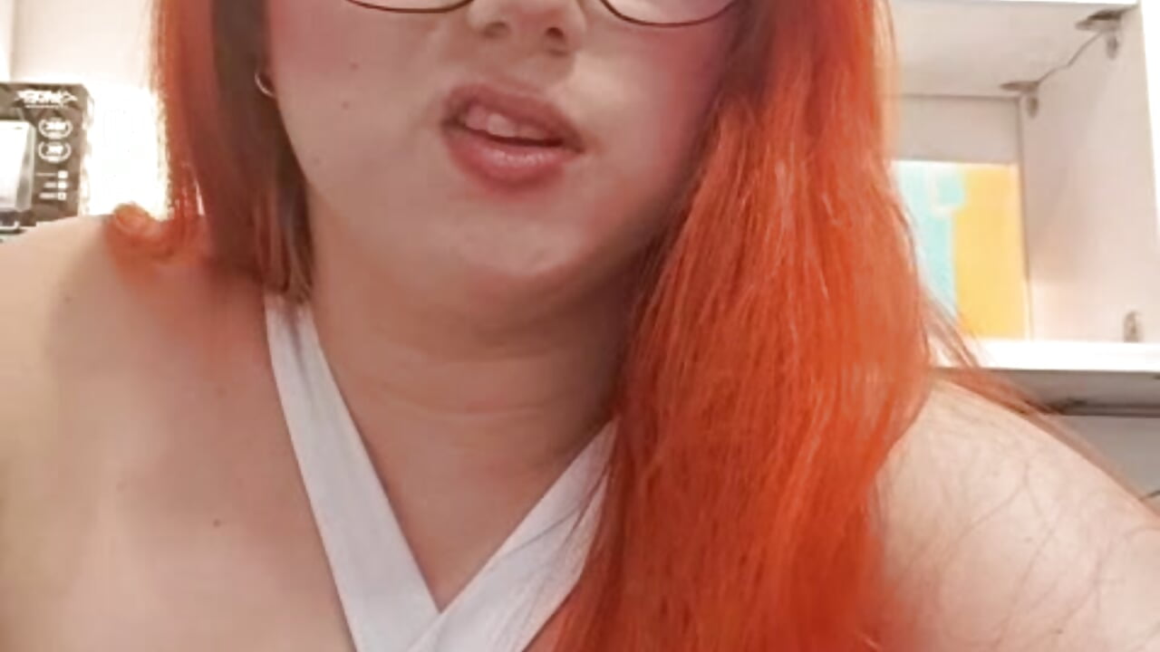 WhatsApp Video 2026-04-08 at 6,49,03 PM - video van SCARLETTHUNT_ cam-model