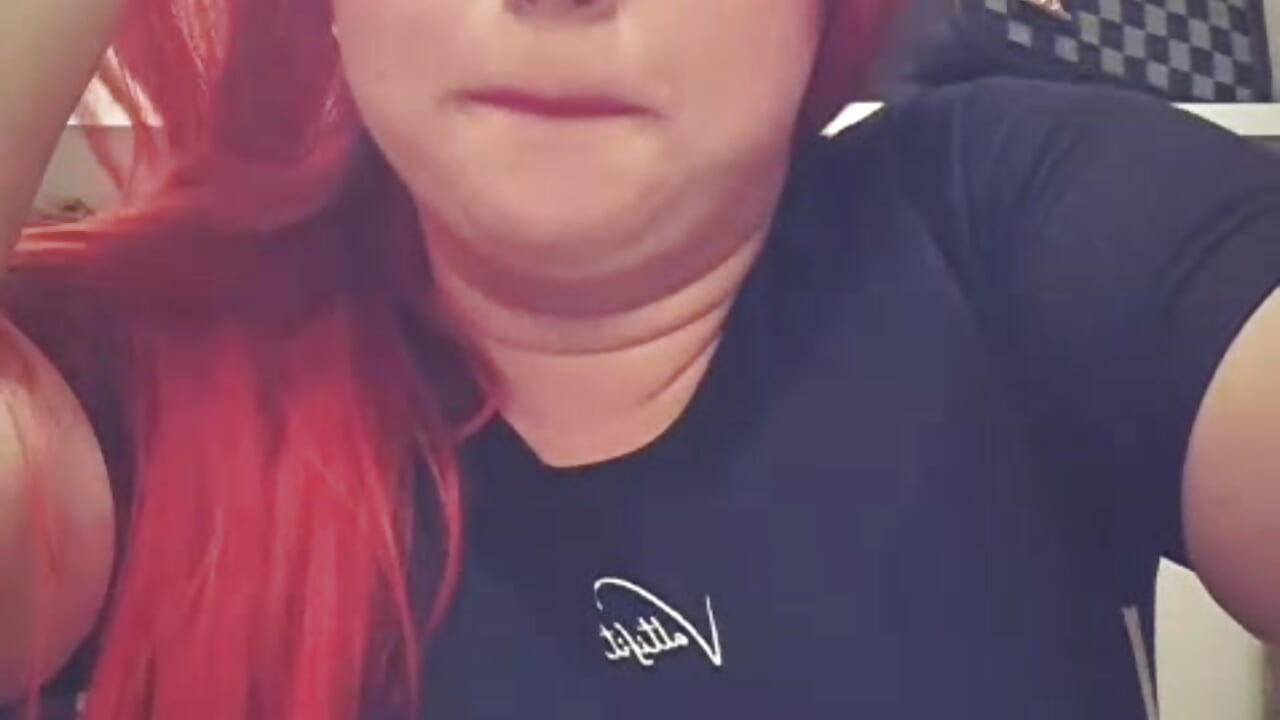 WhatsApp Video 2026-04-08 at 6,51,25 PM - video van SCARLETTHUNT_ cam-model