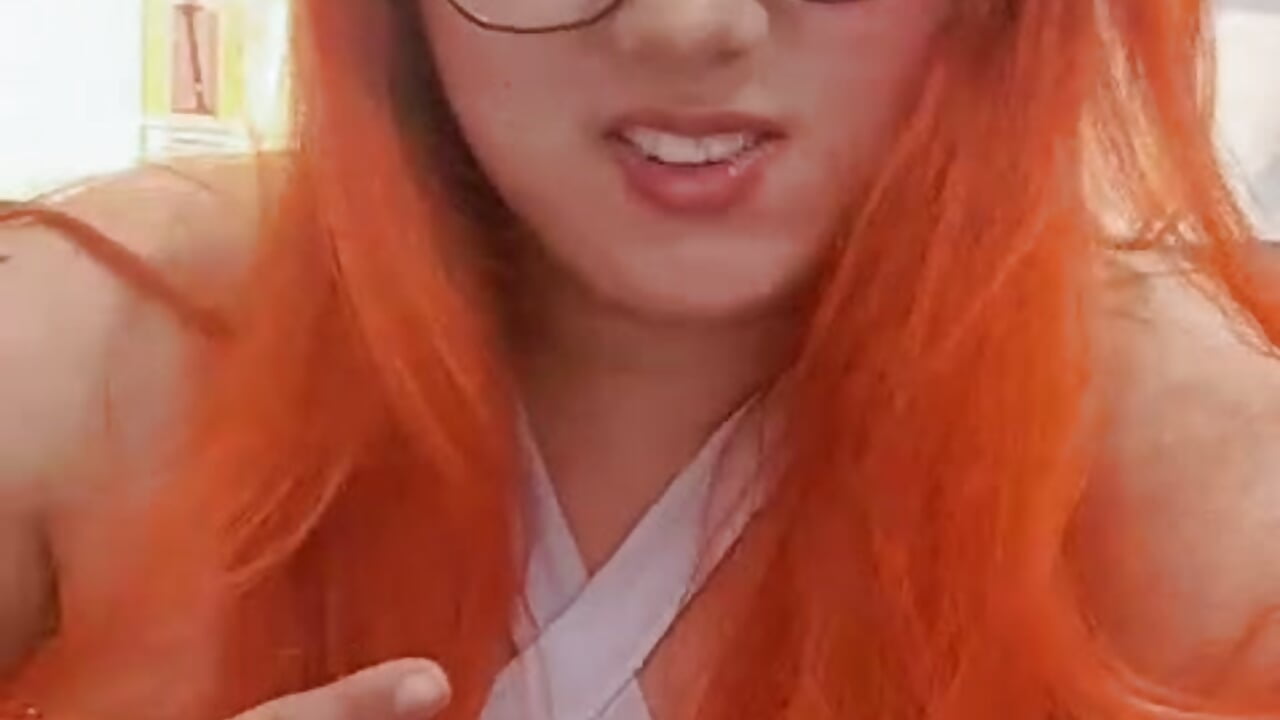 WhatsApp Video 2026-04-08 at 6,48,20 PM - video van SCARLETTHUNT_ cam-model