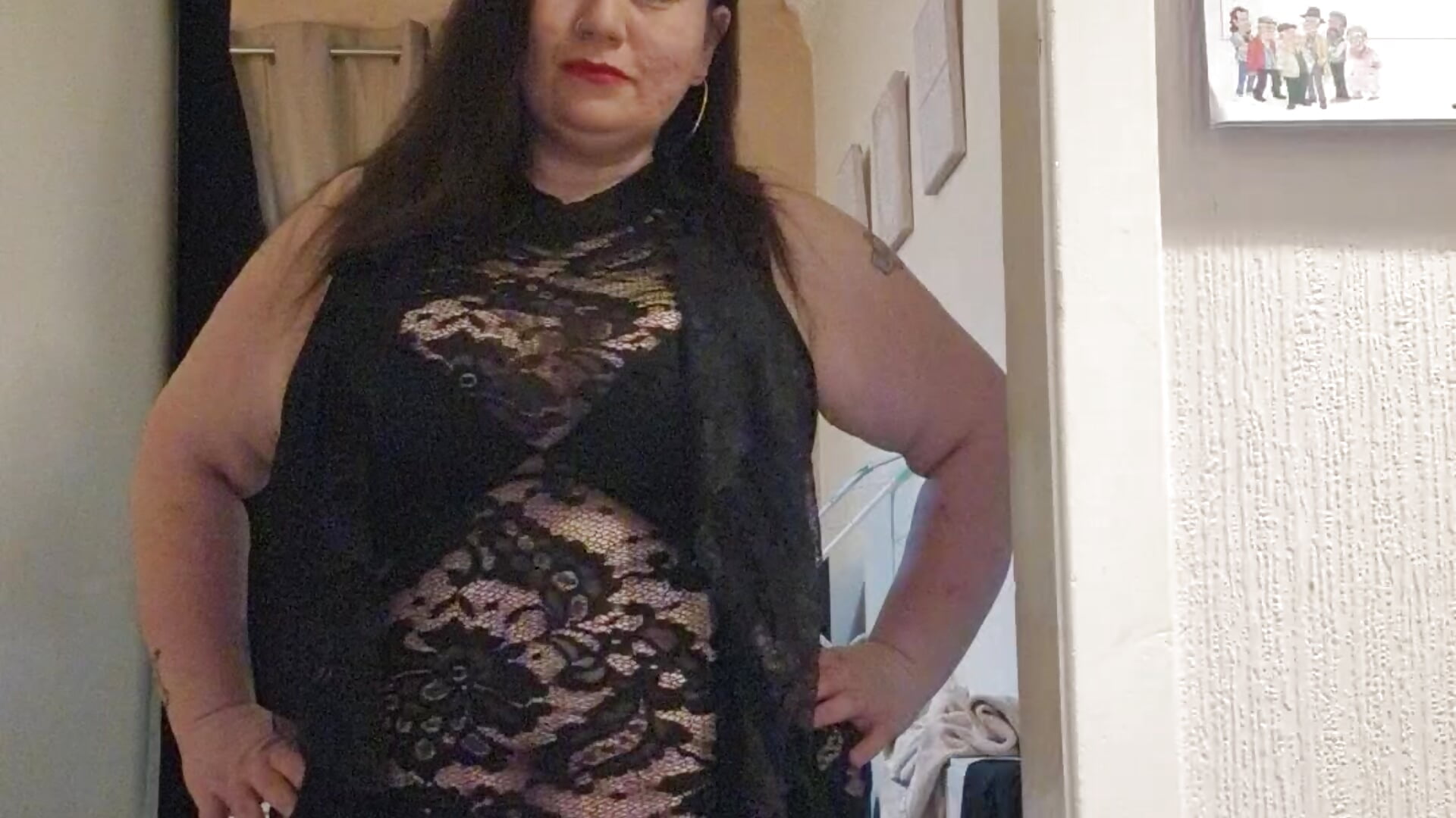 1000236617 – video od webkamerové modelky suzy86