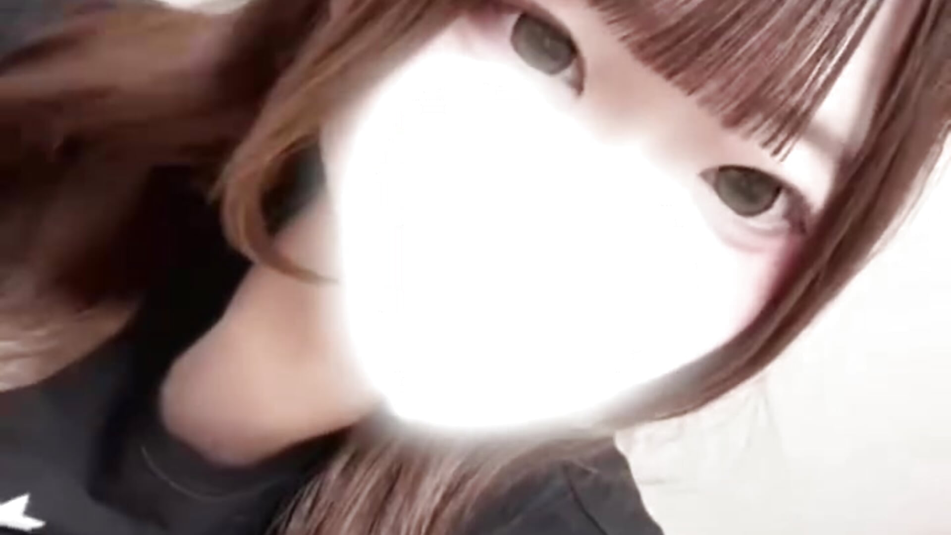 ❤️ – video af _NODOKA_ cam-model