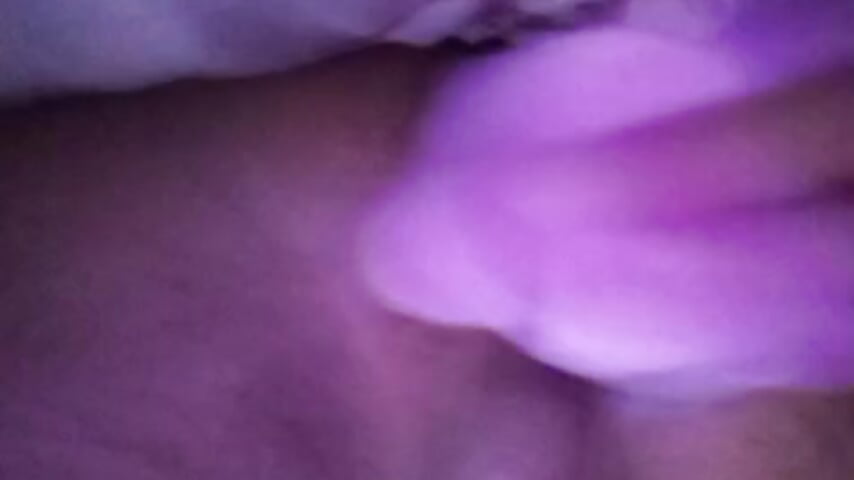 see my hot ass be fucked whit my toy — filmik nicolas_valmont, modela(-lki) na kamerkach