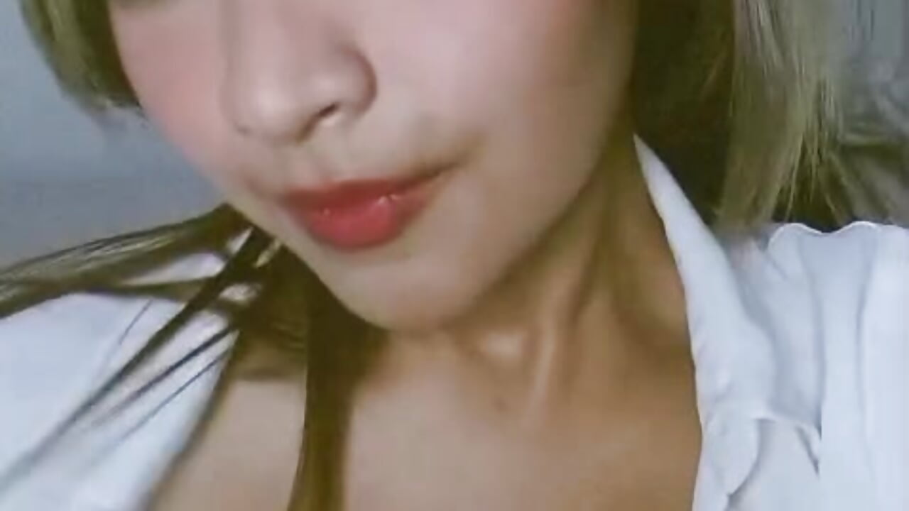 VIDEO-2026-05-01-19-48-34 - video by _Melissa-1 cam model